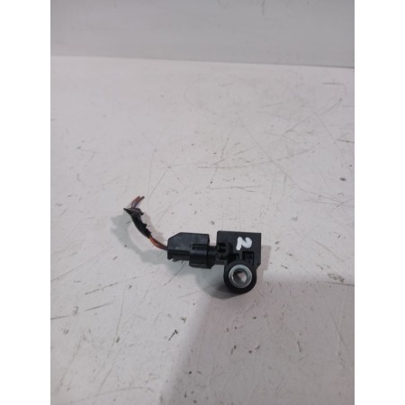 Recambio de sensor para ford puma (j2k, cf7) 1.0 ecoboost referencia OEM IAM 9F3251D06733I  