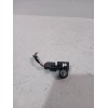 Recambio de sensor para ford puma (j2k, cf7) 1.0 ecoboost referencia OEM IAM 9F3251D06733I  