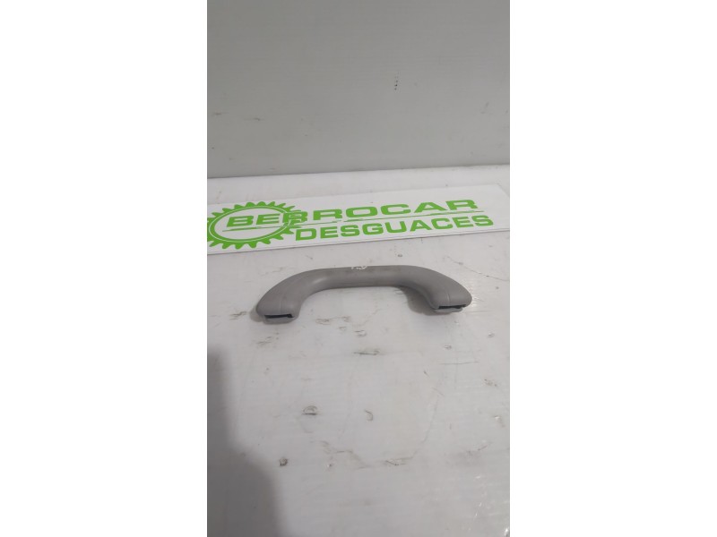 Recambio de asidero techo trasero derecho para hyundai i30 (fd) 1.6 crdi referencia OEM IAM 853401M050  