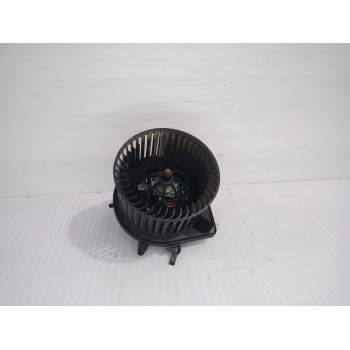 Recambio de motor calefaccion para mini mini (r56) cooper referencia OEM IAM 990402WB  