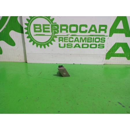 Recambio de interruptor para citroën c4 grand picasso exclusive referencia OEM IAM 96553138CL  