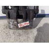 Recambio de pinza de freno delantera izquierda para opel vectra c berlina 2.0 dti referencia OEM IAM 78B0559  