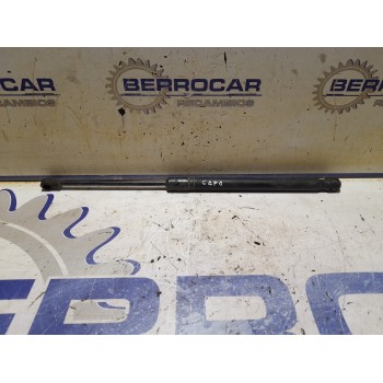 Recambio de amortiguadores capo para volkswagen caddy ka/kb (2k) 1.9 tdi referencia OEM IAM 1T0823359A  