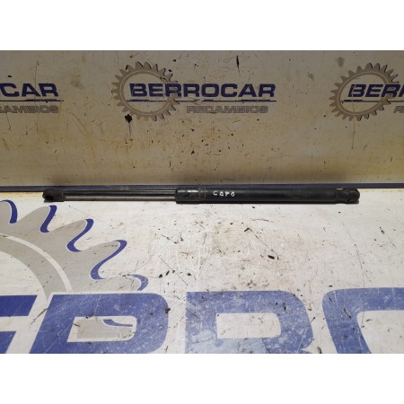 Recambio de amortiguadores capo para volkswagen caddy ka/kb (2k) 1.9 tdi referencia OEM IAM 1T0823359A  