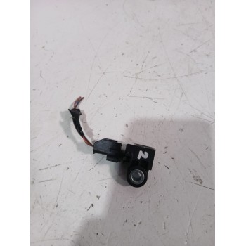 Recambio de sensor para ford puma (j2k, cf7) 1.0 ecoboost referencia OEM IAM 9F3251D06733I  