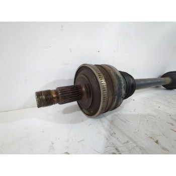 Recambio de transmision trasera derecha para mercedes-benz clk (c209) clk 240 (209.361) referencia OEM IAM A2033503256  