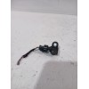 Recambio de sensor para ford puma (j2k, cf7) 1.0 ecoboost referencia OEM IAM 9F3251D06733I  