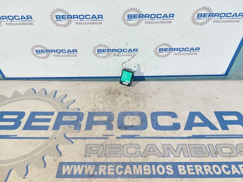 Recambio de modulo electronico para toyota rav 4 (a3) 2.2 d-4d cat referencia OEM IAM 8974042021  