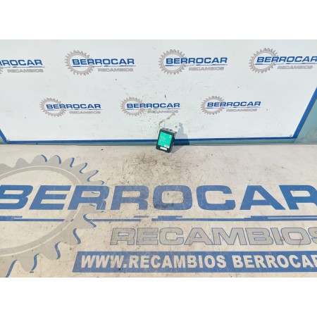 Recambio de modulo electronico para toyota rav 4 (a3) 2.2 d-4d cat referencia OEM IAM 8974042021  