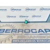 Recambio de modulo electronico para toyota rav 4 (a3) 2.2 d-4d cat referencia OEM IAM 8974042021  