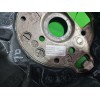 Recambio de volante para volkswagen passat berlina (3c2) 2.0 tdi referencia OEM IAM 3C0419091LE74  