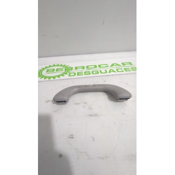 Recambio de asidero techo trasero derecho para hyundai i30 (fd) 1.6 crdi referencia OEM IAM 853401M050  