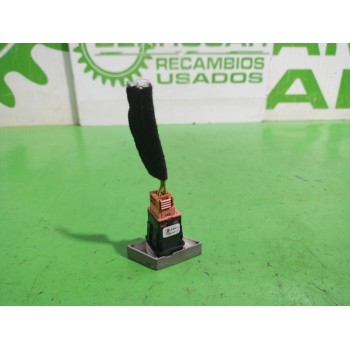 Recambio de interruptor para citroën c4 grand picasso exclusive referencia OEM IAM 96553138CL  