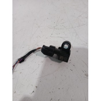 Recambio de sensor para ford puma (j2k, cf7) 1.0 ecoboost referencia OEM IAM 9F3251D06733I  