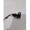 Recambio de sensor para ford puma (j2k, cf7) 1.0 ecoboost referencia OEM IAM 9F3251D06733I  