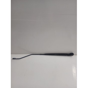 Recambio de brazo limpia delantero derecho para citroën c3 i (fc_, fn_) 1.4 i referencia OEM IAM 6429V0  