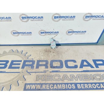 Recambio de modulo electronico para toyota rav 4 (a3) 2.2 d-4d cat referencia OEM IAM 8974042021  