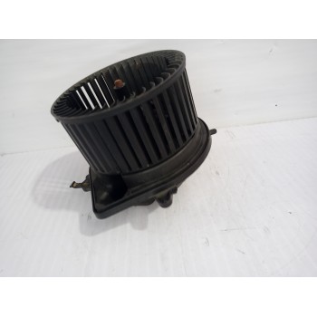 Recambio de motor calefaccion para mini mini (r56) cooper referencia OEM IAM 990402WB  