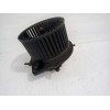 Recambio de motor calefaccion para mini mini (r56) cooper referencia OEM IAM 990402WB  