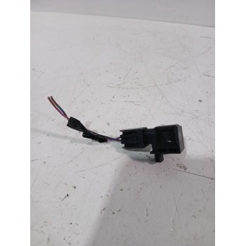 Recambio de sensor para ford puma (j2k, cf7) 1.0 ecoboost referencia OEM IAM 9F3251D06733I  
