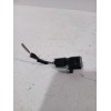 Recambio de sensor para ford puma (j2k, cf7) 1.0 ecoboost referencia OEM IAM 9F3251D06733I  