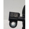 Recambio de sensor para ford puma (j2k, cf7) 1.0 ecoboost referencia OEM IAM 9F3251D06733I  