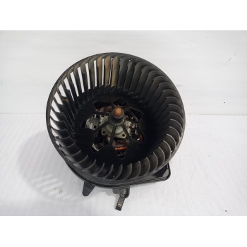 Recambio de motor calefaccion para mini mini (r56) cooper referencia OEM IAM 990402WB  