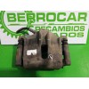 Recambio de pinza de freno delantera derecha para peugeot partner (s1) 1.9 diesel referencia OEM IAM Y0113222  