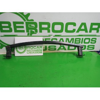 REFUERZO PARAGOLPES DELANTERO 62030HV80A 