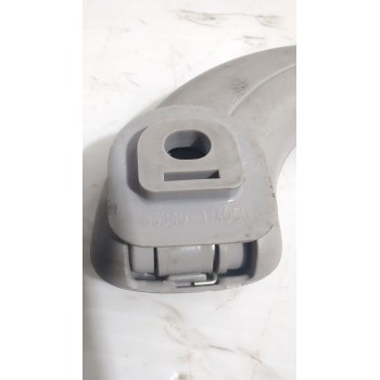 Recambio de asidero techo trasero derecho para hyundai i30 (fd) 1.6 crdi referencia OEM IAM 853401M050  