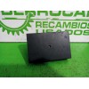 Recambio de modulo electronico para volkswagen passat berlina (3c2) 2.0 tdi referencia OEM IAM 3C0959433  