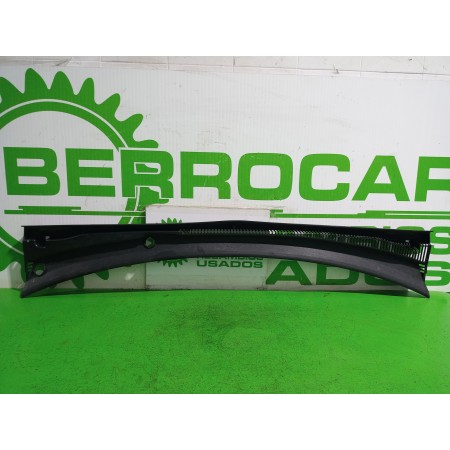 Recambio de torpedo para ford fiesta (cbk) ambiente referencia OEM IAM 2S61A02228  