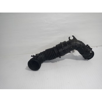 Recambio de tubo para hyundai i20 (bc3) essence mild-hybrid referencia OEM IAM 28130Q0300  