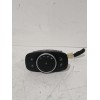 Recambio de mando luces para ford puma (j2k, cf7) 1.0 ecoboost referencia OEM IAM 1050797500  