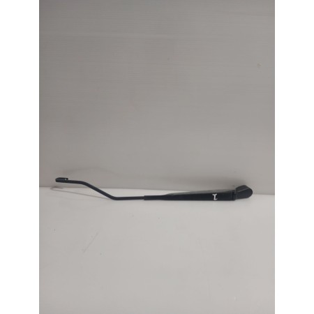 Recambio de brazo limpia delantero izquierdo para citroën c3 i (fc_, fn_) 1.4 i referencia OEM IAM 6429T9  