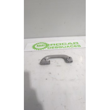 ASIDERO TECHO TRASERO IZQUIERDO 853401M050 