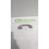 Recambio de asidero techo trasero izquierdo para hyundai i30 (fd) 1.6 crdi referencia OEM IAM 853401M050  