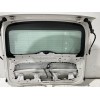 Recambio de porton trasero para skoda yeti active referencia OEM IAM 5L6827025G ( CRISTAL DE REGALO )  