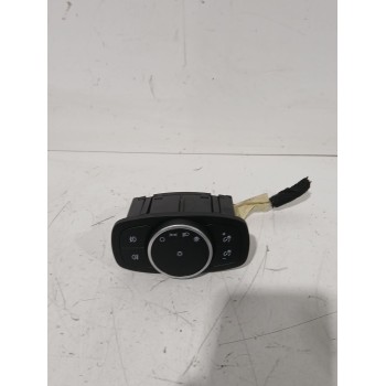 Recambio de mando luces para ford puma (j2k, cf7) 1.0 ecoboost referencia OEM IAM 1050797500  