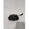 Recambio de mando luces para ford puma (j2k, cf7) 1.0 ecoboost referencia OEM IAM 1050797500  