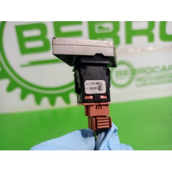 Recambio de interruptor para citroën c4 grand picasso exclusive referencia OEM IAM 96553138CL  
