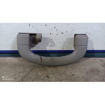 Recambio de asidero techo para alfa romeo giulietta (191) 1.6 jtdm cat referencia OEM IAM 156092002  