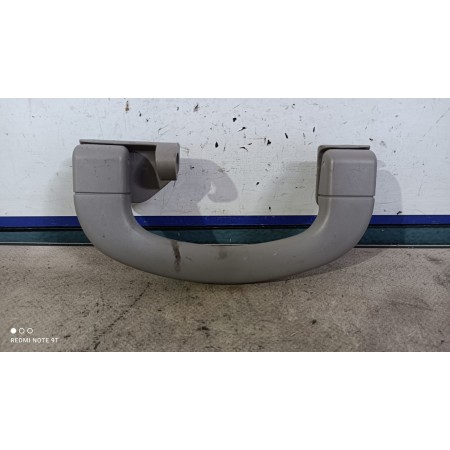 Recambio de asidero techo para alfa romeo giulietta (191) 1.6 jtdm cat referencia OEM IAM 156092002  