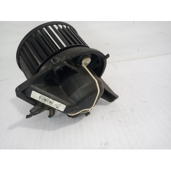 Recambio de motor calefaccion para mini mini (r56) cooper referencia OEM IAM 990402WB  