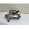 Recambio de motor arranque para volkswagen polo (6c1) advance bluemotion referencia OEM IAM 02Z911021C  