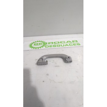 Recambio de asidero techo trasero izquierdo para hyundai i30 (fd) 1.6 crdi referencia OEM IAM 853401M050  