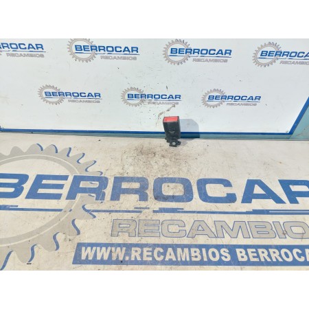 Recambio de anclaje cinturon para opel corsa d 1.3 16v cdti referencia OEM IAM F13274778  
