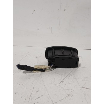 Recambio de mando luces para ford puma (j2k, cf7) 1.0 ecoboost referencia OEM IAM 1050797500  
