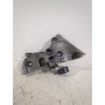 SOPORTE ALTERNADOR A607201009 