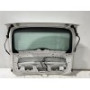 Recambio de porton trasero para skoda yeti active referencia OEM IAM 5L6827025G ( CRISTAL DE REGALO )  